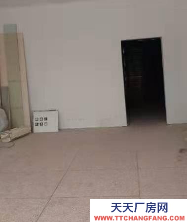 岳陽市君山區 是兩個門面！可做倉庫人可做生意