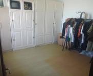 (出售) 豐滿區孟家村平房土地出售