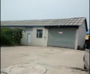 (出售) 吉林豐滿段吉村有一廠房大院出售