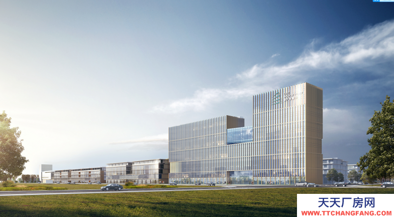 直售杭州桐廬獨棟雙拼廠房準現(xiàn)房年底交付