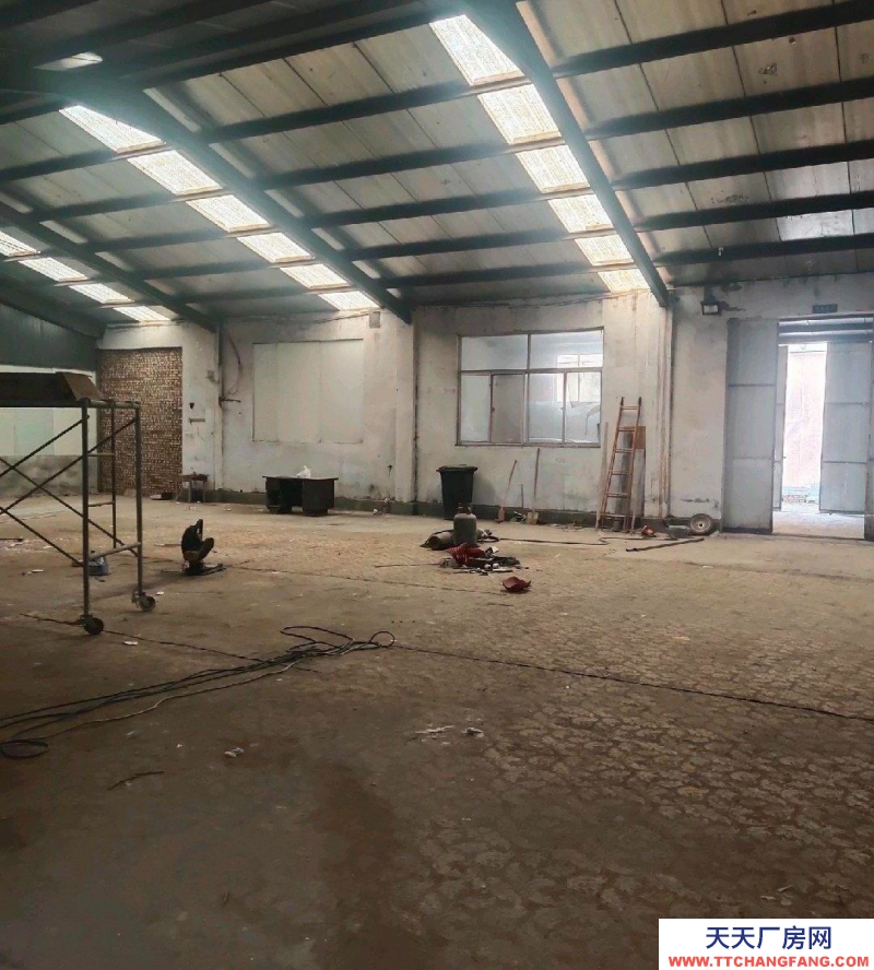 濱州無棣香榭里大街，古城對面，地理位置優越