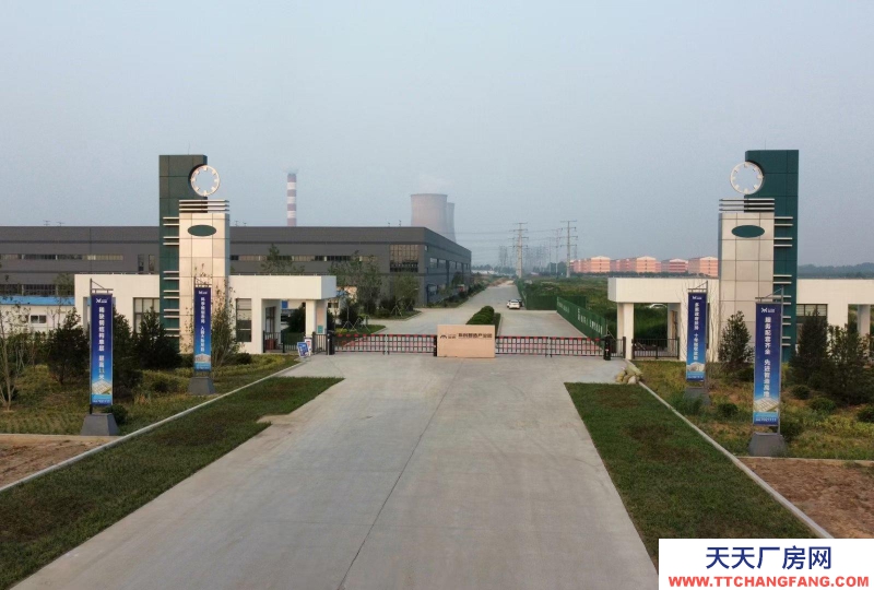 濱州無棣區位優勢，超低電價，獨立產權