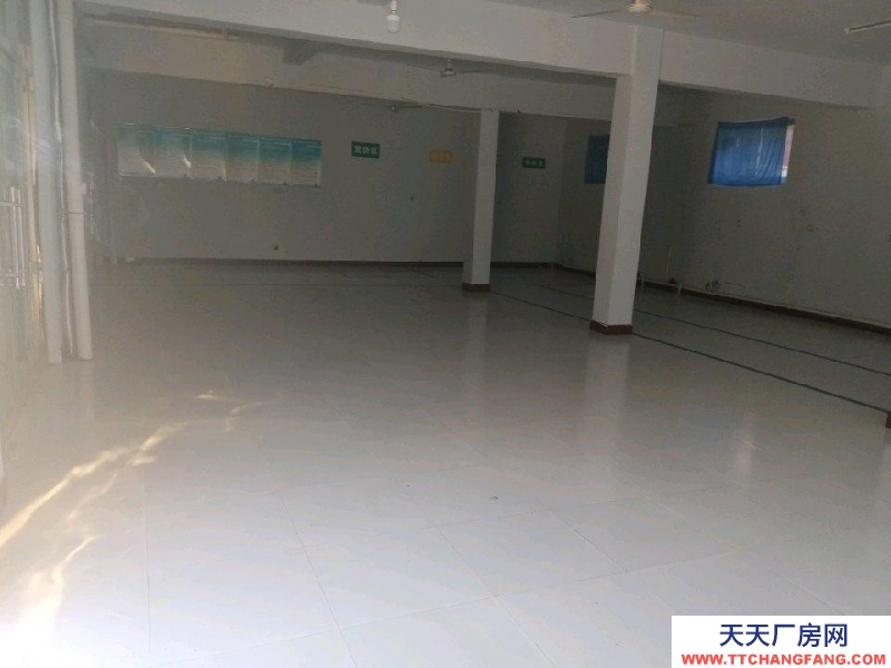 濱州無棣交通方便，適合存貨網店，安靜