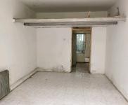 (出租) 豐滿倉庫 辦公室 烽火A區(qū) 東林花園下 倉庫113平