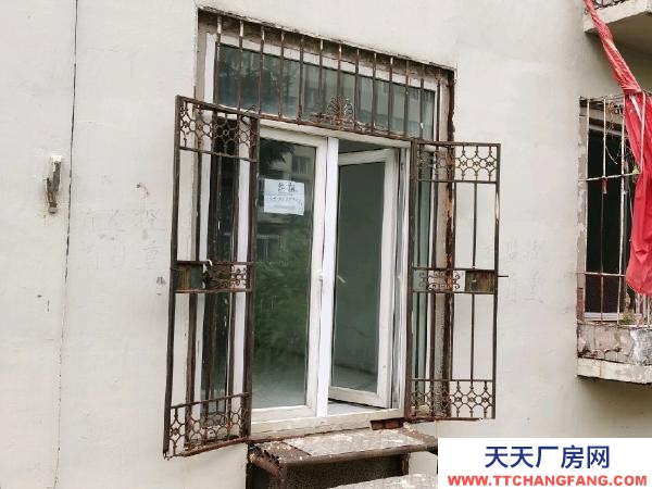 (出租) 豐滿倉庫 辦公室 烽火A區(qū) 東林花園下 倉庫113平