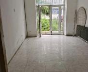 (出租) 豐滿倉庫 辦公室 烽火A區(qū) 東林花園下 倉庫113平