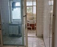 (出租) 豐滿倉庫 辦公室 烽火A區(qū) 東林花園下 倉庫113平