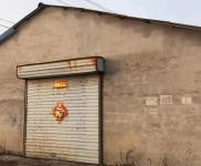 (出租) 出租豐滿永安五隊(duì)倉庫 地理位置佳