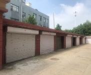 (出租) 豐滿世紀花園5號樓，單獨小院車庫