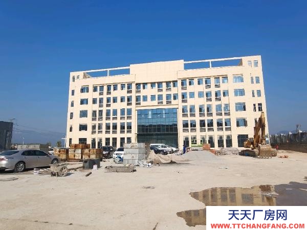 岳陽(yáng)市汨羅區(qū) 出租T房3456平方，2臺(tái)行車，寬敞明亮，107囯道旁