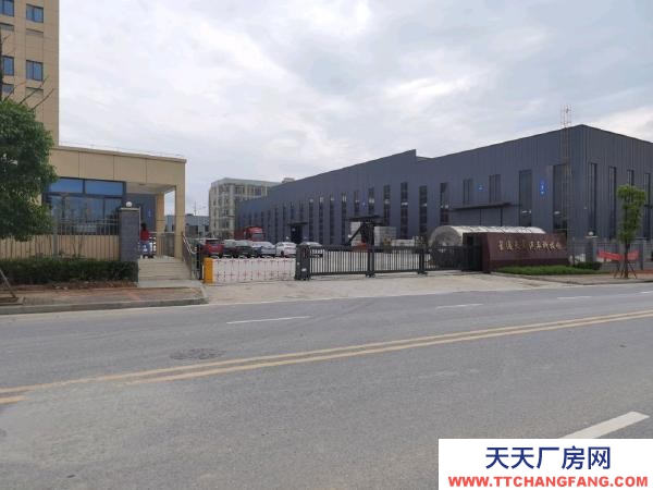 岳陽(yáng)市汨羅區(qū) 出租T房3456平方，2臺(tái)行車，寬敞明亮，107囯道旁