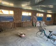 (出租) 豐滿交通便利，租金低，位置