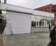 (出租) 豐滿自家倉庫，帶供暖，若無需供暖，價格可議