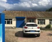 (出租) 交通方便，獨(dú)門獨(dú)院，居住倉儲(chǔ)兩不誤。