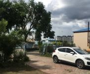 (出租) 交通方便，獨(dú)門獨(dú)院，居住倉儲(chǔ)兩不誤。