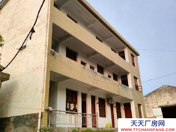 岳陽市汨羅區 1000到30002均有，有配套的宿舍廚房辦公室等