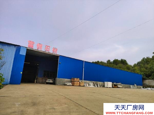 岳陽市汨羅區(qū) 1000到30002均有，有配套的宿舍廚房辦公室等