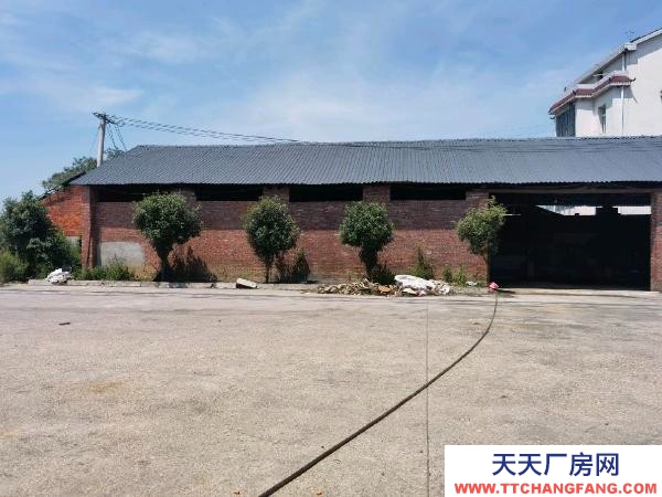 岳陽市汨羅區(qū) 地理位置優(yōu)越，交通方便，環(huán)境舒適，