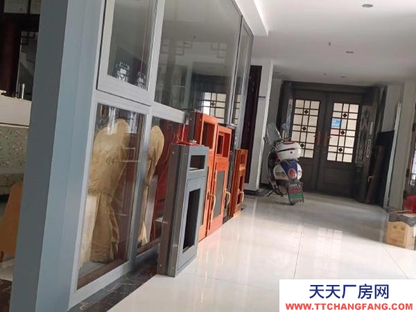 岳陽市汨羅區 門面出租，交通便利，安全可靠，價格面議