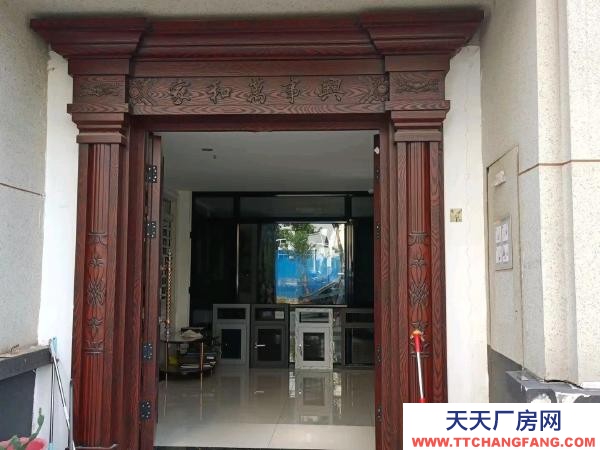 岳陽市汨羅區 門面出租，交通便利，安全可靠，價格面議