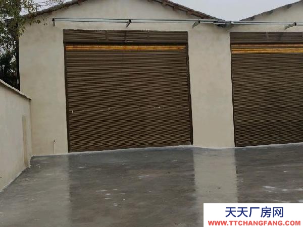 岳陽市汨羅區 交通方便，地理位置在城區內