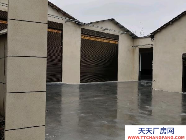 岳陽(yáng)市汨羅區(qū) 交通方便，地理位置在城區(qū)內(nèi)