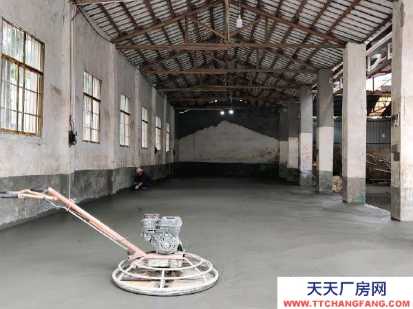 岳陽市汨羅區 交通方便，地理位置在城區內