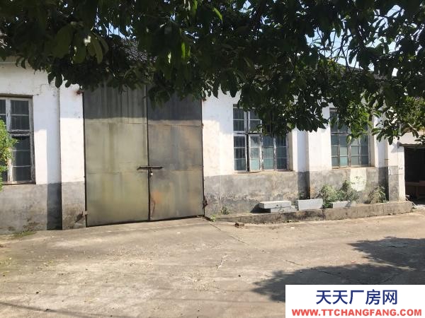 岳陽市汨羅區區大倉庫大住房出租