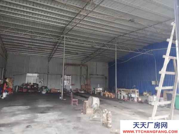 岳陽市云溪區(qū)廠房出租 可辦廠 倉儲等