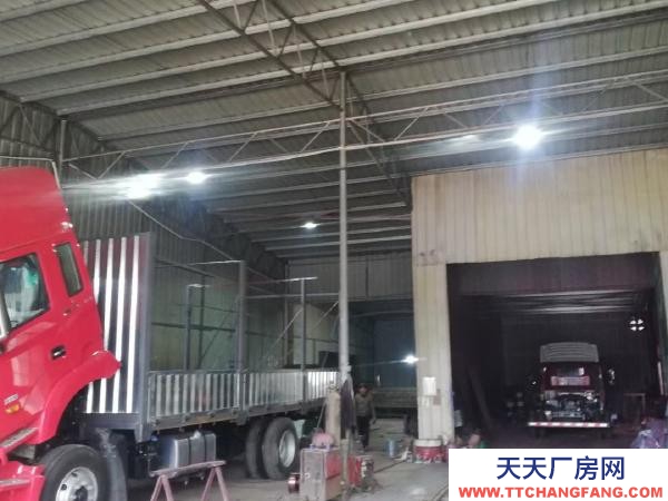 岳陽市云溪區 房東直租 面積大 可辦廠等