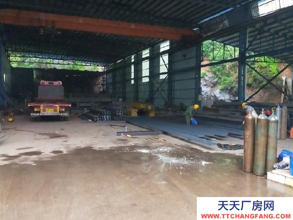 岳陽市云溪區 希望找長期穩定的老板