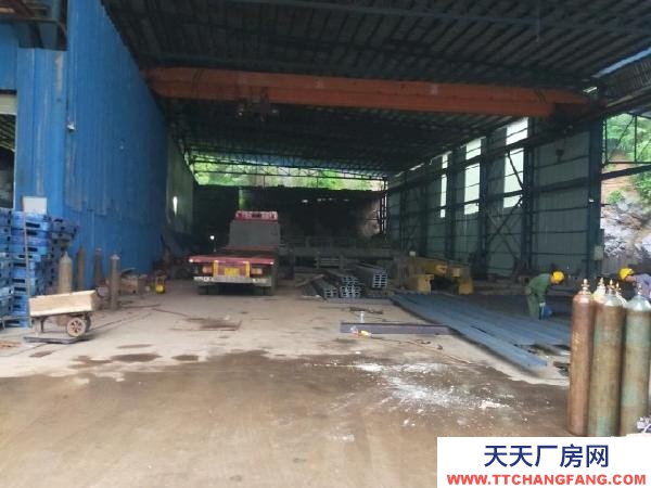 岳陽市云溪區(qū) 希望找長期穩(wěn)定的老板