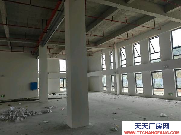 岳陽市云溪區 個人廠房，適合小型加工，可出租400-500平方，