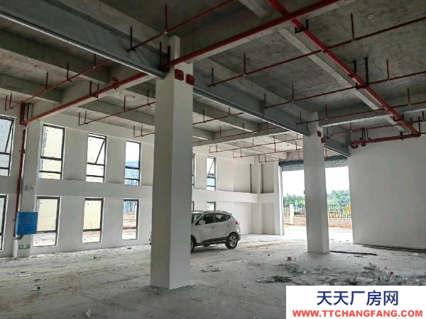 岳陽市云溪區 個人廠房，適合小型加工，可出租400-500平方，