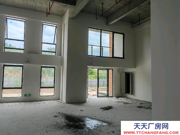 岳陽市云溪區 個人廠房，適合小型加工，可出租400-500平方，