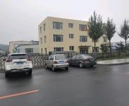 (出售) 吉林永吉縣經濟技術開發區廠房辦公樓出租出售