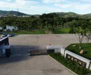 (出租)吉林永吉 廠地、廠房出租（獨門獨院）