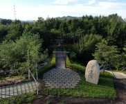 (出租)吉林永吉 廠地、廠房出租（獨門獨院）