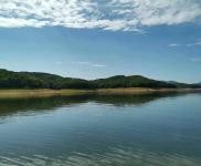 (出租) 慶嶺鎮(zhèn)楊木溝村松花湖畔可租可售 有意詳談