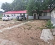 (出售) 吉林蛟河市慶嶺鎮(zhèn)楊木溝湖景房出售