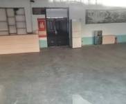 (出售) 吉林蛟河市慶嶺鎮(zhèn)紅葉谷附近