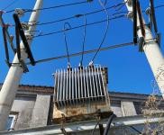 (出售) 出售蛟河獨立門院，大四合院