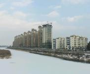 (出租) 冷庫位于蛟河市人民廣場市中心地段私人財產(chǎn)