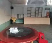 (出售) 吉林蛟河市慶嶺鎮(zhèn)紅葉谷附近