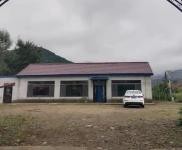 (出售) 吉林蛟河市慶嶺鎮(zhèn)紅葉谷附近