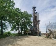 (出售) 位置在蛟河南崗子小學原址