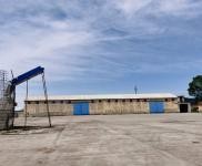 (出售) 位置在蛟河南崗子小學原址