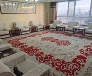 (出售) 精裝廠房低價出售，可售可租可接合作