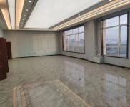 (出售) 精裝廠房低價出售，可售可租可接合作