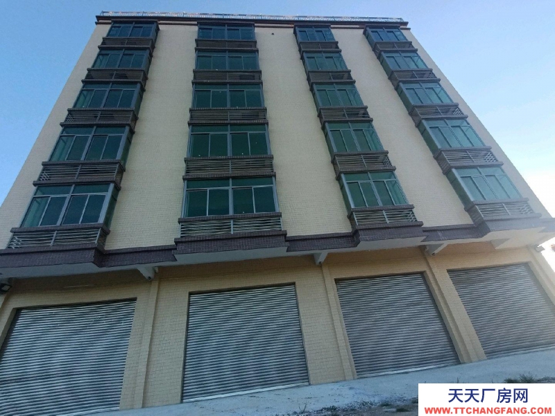 (出租) 汕頭交通方便，寬敞明亮，停車方便，帶電梯